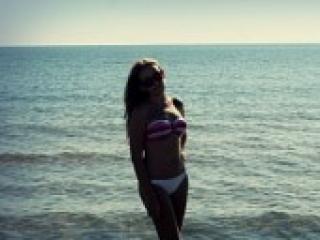 Erotisk videochatt anechka288