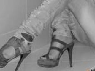 Erotisk videochatt aneechka