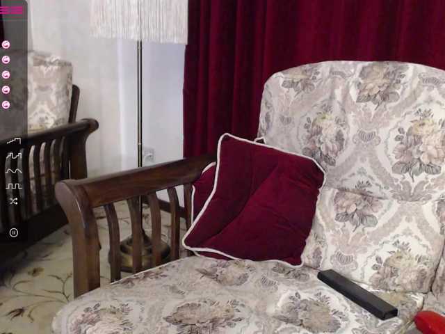 Sändningsbilder Aneflow