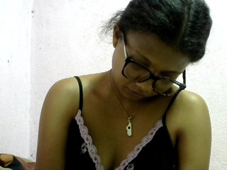 Erotisk videochatt Anelah