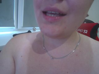 Erotisk videochatt AneleDelice