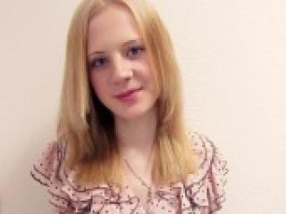 Foto av profilen aneliss