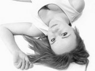 Erotisk videochatt anelly