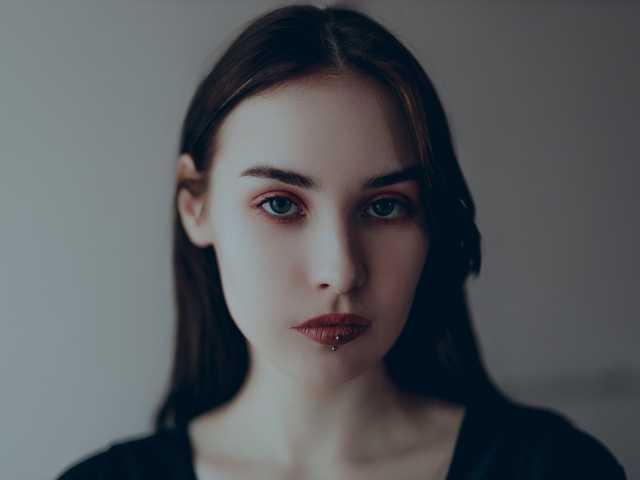 Foto av profilen AnelyaHerrera
