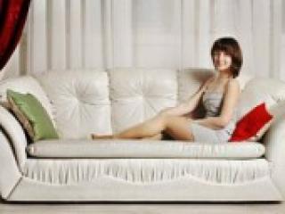 Erotisk videochatt anestej12