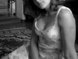 Erotisk videochatt anesteysha