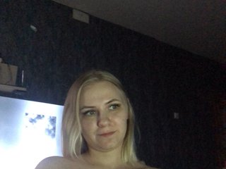 Erotisk videochatt Anet-meri