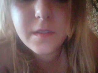 Erotisk videochatt Anet2000