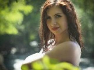 Erotisk videochatt anet2323