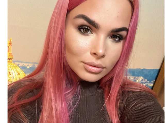 Foto av profilen Anetitati1606