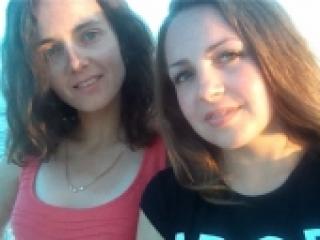 Erotisk videochatt anett0302