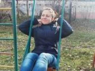 Erotisk videochatt anett21