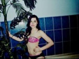 Erotisk videochatt anetta05