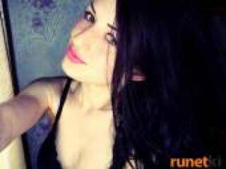 Erotisk videochatt anettitatti