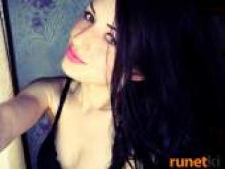 Erotisk videochatt anettitatti