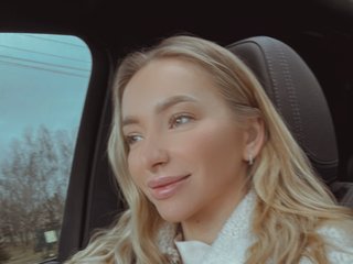 Erotisk videochatt Anettt