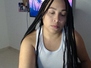 Erotisk videochatt anettys-lima