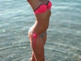 Erotisk videochatt anety86