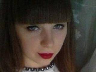 Erotisk videochatt anexys