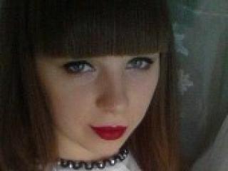 Erotisk videochatt anexys