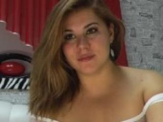 Erotisk videochatt anffissa