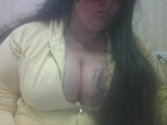 Sändningsbilder Katymalibu