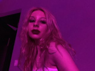 Erotisk videochatt anfisa07