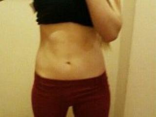 Erotisk videochatt anfisa3