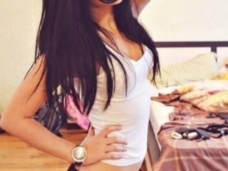 Erotisk videochatt anfisa99