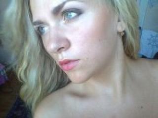 Erotisk videochatt anfisasex