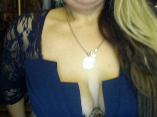 Sändningsbilder anfisaxoxo7