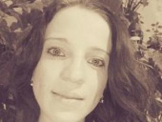 Erotisk videochatt anfiska7777