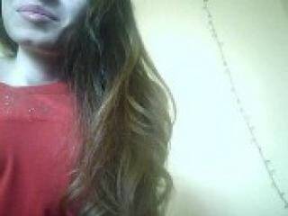 Erotisk videochatt ange199618