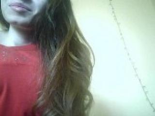 Erotisk videochatt ange199618