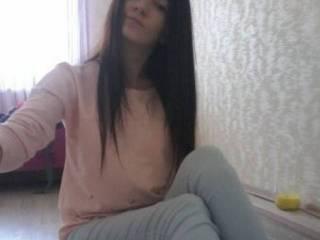 Erotisk videochatt angeel94
