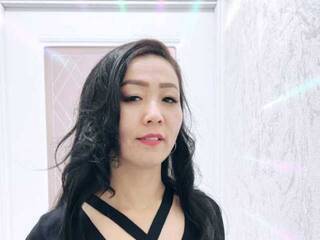 Erotisk videochatt ANGEL-A4