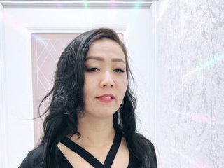 Erotisk videochatt ANGEL-A4