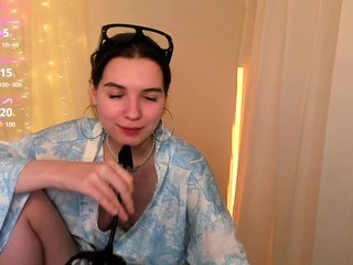 Erotisk videochatt angel-best