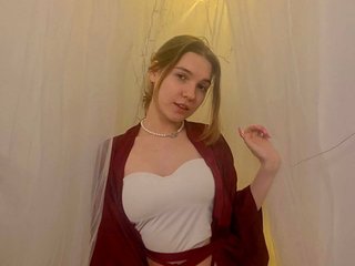 Erotisk videochatt angel-best