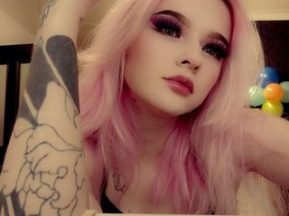 Erotisk videochatt angel-flower