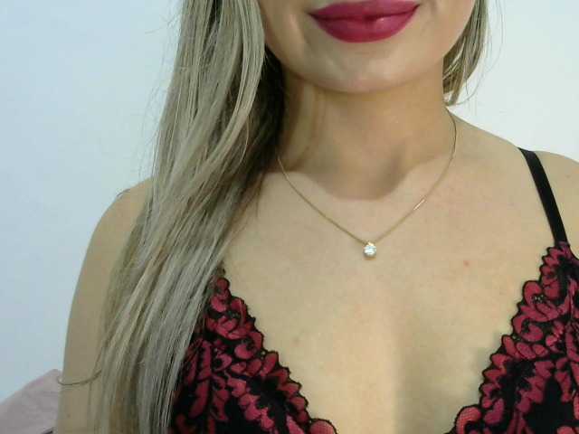 Foton Angel-hot Hi! welcome to my room! smile: ----- 1 token make me happy for ---- 198 tokens sexy dance ---- by 57 tokens Oil on the body ----- 44 tokens Bundashow ass ---- 25 totally naked ----- 99 tokens plug anal ----- 355 tokens socks -------67 tokens follo
