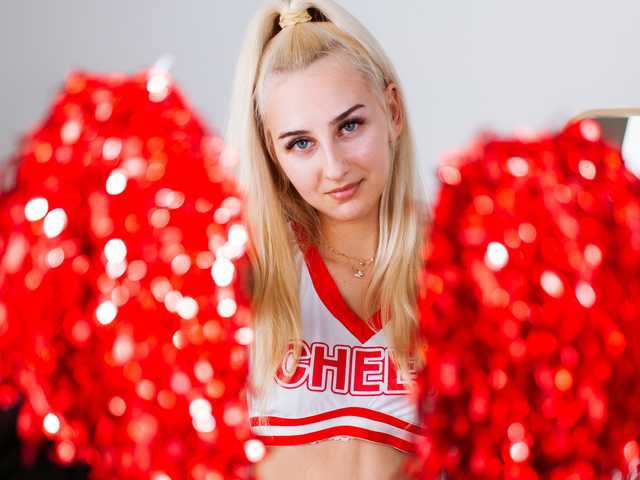 Profilbild Angel-Jessie