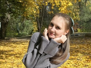 Erotisk videochatt MedSEXtri4ka