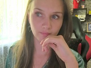 Erotisk videochatt MedSEXtri4ka