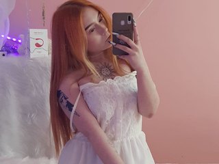 Erotisk videochatt Angel-Soft