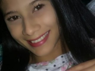 Foto av profilen Angel-sweet
