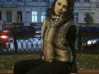 Erotisk videochatt angel018