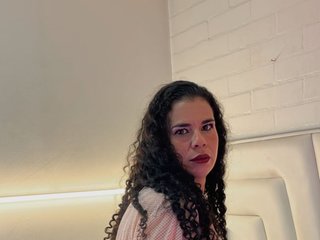 Erotisk videochatt Angel0924