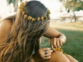 Erotisk videochatt angel1020