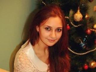 Erotisk videochatt angel1145